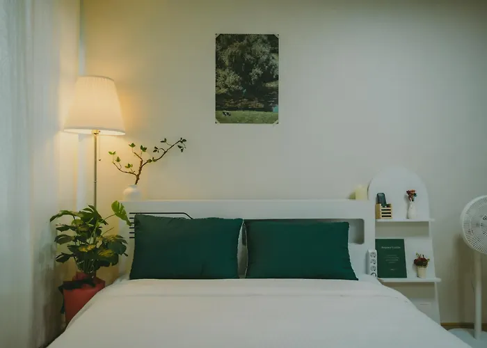 If House Hongdae
